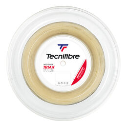 Corde Da Tennis Tecnifibre TRIAX 200m (2020)